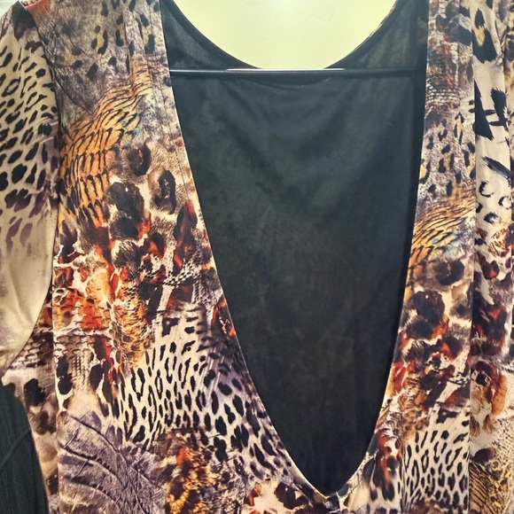 *8 Fashion Nova items - Picture 6 of 15